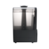 Umidificador Midea Master Connect 6L - Bivolt