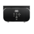 Umidificador Midea Master Connect 6L - Bivolt