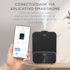 Umidificador Midea Master Connect 6L - Bivolt