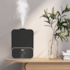 Umidificador Midea Master Connect 6L - Bivolt