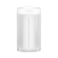 Umidificador Ventisol UV-04 4L - Bivolt
