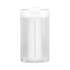 Umidificador Ventisol UV-04 4L - Bivolt