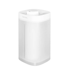 Umidificador Ventisol UV-04 4L - Bivolt
