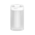 Umidificador Ventisol UV-04 4L - Bivolt