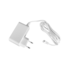 Umidificador Ventisol UV-04 4L - Bivolt