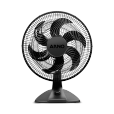Ventilador Arno 40cm VE2E Essential - 110V