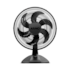 Ventilador Arno 40cm VE2E Essential - 110V