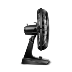 Ventilador Arno 40cm VE2E Essential - 110V