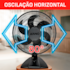 Ventilador Arno 40cm VE2E Essential - 110V
