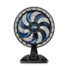 Ventilador Arno Force 40cm VE70 X-TREME - 110V