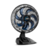 Ventilador Arno Force 40cm VE70 X-TREME - 110V