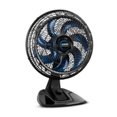 Ventilador Arno Force 40cm VE70 X-TREME - 110V Ventilador Arno Force 40cm VE70 X-TREME - 110V