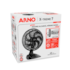 Ventilador Arno Force 40cm VE70 X-TREME - 110V