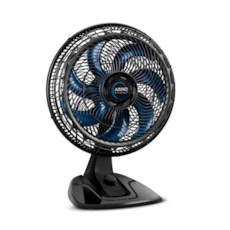 Ventilador Arno Force 40cm VE70 X-TREME - 110V