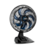 Ventilador Arno Force 40cm VE70 X-TREME - 220V