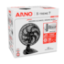 Ventilador Arno Force 40cm VE70 X-TREME - 220V