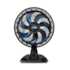 Ventilador Arno Force 40cm VE70 X-TREME - 220V