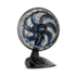 Ventilador Arno Force 40cm VE70 X-TREME - 220V