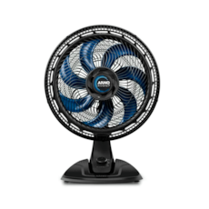 Ventilador Arno Force 40cm VE70 X-TREME - 220V