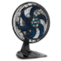 Ventilador Arno Force VB40 40cm - 110V