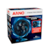 Ventilador Arno Force VB40 40cm - 110V