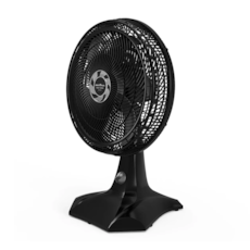 Ventilador Britânia 30 cm BVT301 Maxx Force - 110V Ventilador Britânia 30 cm BVT301 Maxx Force - 110V
