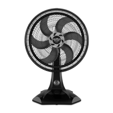 Ventilador Britânia 30 cm BVT301 Maxx Force - 110V Ventilador Britânia 30 cm BVT301 Maxx Force - 110V