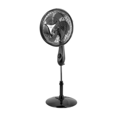 Ventilador Britânia 30 cm BVT350 Maxx Force Coluna - 110V