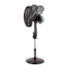 Ventilador Britânia 30 cm BVT350 Maxx Force Coluna - 110V