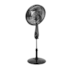 Ventilador Britânia 30 cm BVT350 Maxx Force Coluna - 110V