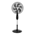 Ventilador Britânia 30 cm BVT350 Maxx Force Coluna - 110V