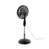 Ventilador Britania 30CM BVC31A Maxx Force Coluna - 110V