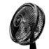 Ventilador Britania 30CM BVC31A Maxx Force Coluna - 110V