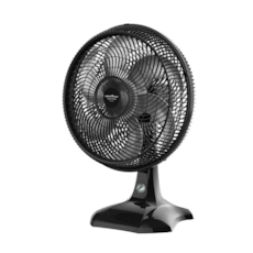 Ventilador Britânia 40cm BVT400 Turbo - 110V Ventilador Britânia 40cm BVT400 Turbo - 110V