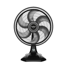 Ventilador Britânia 40cm BVT400 Turbo - 110V Ventilador Britânia 40cm BVT400 Turbo - 110V