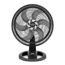 Ventilador Britânia 50 cm BVT500 Maxx Force 2 em 1 - 110V