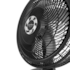 Ventilador Britânia 50 cm BVT500 Maxx Force 2 em 1 - 220V 