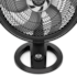 Ventilador Britânia 50 cm BVT500 Maxx Force 2 em 1 - 220V 