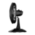 Ventilador Cadence 40cm Ventilar Refresh Turbo VTR410 - Preto 3 Velocidades 110V 