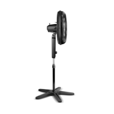 Ventilador de Coluna Arno 40cm VE2C Essential - 220V