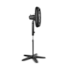 Ventilador de Coluna Arno 40cm VE2C Essential - 220V