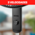 Ventilador de Coluna Arno 40cm VE2C Essential - 220V