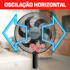 Ventilador de Coluna Arno 40cm VE2C Essential - 220V
