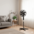 Ventilador de Coluna Arno 40cm VE2C Essential - 220V