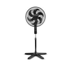 Ventilador de Coluna Arno 40cm VE2C Essential - 220V