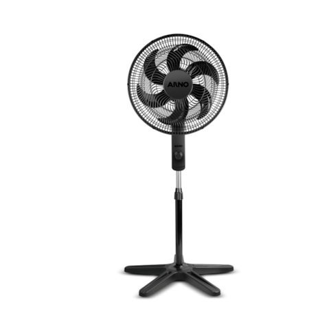 Ventilador de Coluna Arno 40cm VE2C Essential - 220V