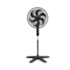 Ventilador de Coluna Arno 40cm VE2C Essential - 220V