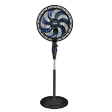 Ventilador De Coluna Arno Force 40cm VE7C X-TREME - 110V 