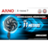 Ventilador De Coluna Arno Force 40cm VE7C X-TREME - 110V 