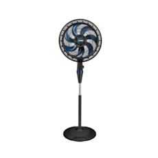 Ventilador De Coluna Arno Force 40cm VE7C X-TREME - 110V 